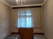 Сдаётся 3-комн. вторичка 60 м², м. Нариман Нариманов, photo 8 from 8