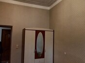 Сдаётся 3-комн. вторичка 60 м², м. Нариман Нариманов, photo 7 from 8