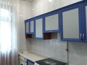 3 otaqlı köhnə tikili - Nəriman Nərimanov m. - 60 m²