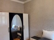 Сдаётся 3-комн. вторичка 60 м², м. Нариман Нариманов, photo 5 from 8