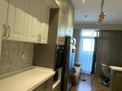 Satılır 4 otaqlı yeni tikili 121 m², Yasamal r., photo 5 from 8