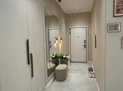 Satılır 4 otaqlı yeni tikili 121 m², Yasamal r., photo 8 from 8