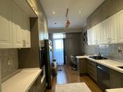 Satılır 4 otaqlı yeni tikili 121 m², Yasamal r., photo 4 from 8