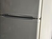 Сдаётся 2-комн. вторичка 70 м², м. Сахил, photo 8 from 8
