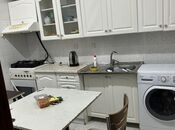 Сдаётся 2-комн. вторичка 70 м², м. Сахил, photo 6 from 8
