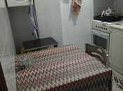 2 otaqlı köhnə tikili - Sahil m. - 70 m²