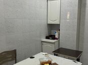 Сдаётся 2-комн. вторичка 70 м², м. Сахил, photo 7 from 8