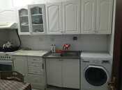 2 otaqlı köhnə tikili - Sahil m. - 70 m²