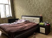 2 otaqlı köhnə tikili - Sahil m. - 70 m²