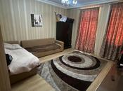 Сдаётся 2-комн. вторичка 70 м², м. Сахил, photo 5 from 8