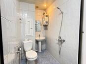 Сдаётся 2-комн. вторичка 50 м², пос. Ени Ясамал, photo 7 from 7