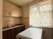 Сдаётся 2-комн. вторичка 50 м², пос. Ени Ясамал, photo 5 from 7
