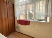 Сдаётся 2-комн. вторичка 50 м², пос. Ени Ясамал, photo 6 from 7