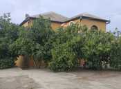 Satılır 8 otaqlı həyət evi/bağ evi 320 m², Novxanı q., photo 3 from 8