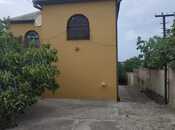 Satılır 8 otaqlı həyət evi/bağ evi 320 m², Novxanı q., photo 6 from 8