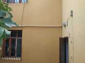 Satılır 8 otaqlı həyət evi/bağ evi 320 m², Novxanı q., photo 7 from 8