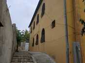 Satılır 8 otaqlı həyət evi/bağ evi 320 m², Novxanı q., photo 4 from 8