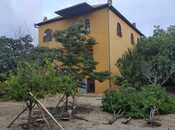 Satılır 8 otaqlı həyət evi/bağ evi 320 m², Novxanı q., photo 5 from 8