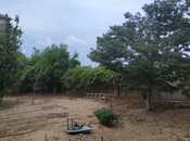 Satılır 8 otaqlı həyət evi/bağ evi 320 m², Novxanı q., photo 8 from 8