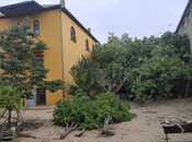Satılır 8 otaqlı həyət evi/bağ evi 320 m², Novxanı q., photo 2 from 8