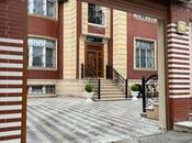 6-комн. дом/дача - пос. Бадамдар - 400 м²