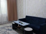 Satılır 2 otaqlı köhnə tikili 45 m², 8 Noyabr m., photo 2 from 8