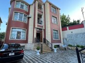 6-комн. дом/дача - пос. Бадамдар - 400 м²