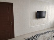 Satılır 2 otaqlı köhnə tikili 45 m², 8 Noyabr m., photo 4 from 8