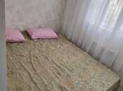 Satılır 2 otaqlı köhnə tikili 45 m², 8 Noyabr m., photo 5 from 8