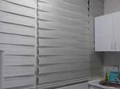 Satılır 2 otaqlı köhnə tikili 45 m², 8 Noyabr m., photo 8 from 8