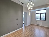 Продаётся 2-комн. новостройка 63 м², м. Азадлыг проспекти, photo 5 from 8
