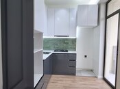 Продаётся 2-комн. новостройка 63 м², м. Азадлыг проспекти, photo 8 from 8