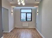 Продаётся 2-комн. новостройка 63 м², м. Азадлыг проспекти, photo 4 from 8