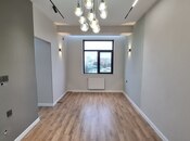 Продаётся 2-комн. новостройка 63 м², м. Азадлыг проспекти, photo 6 from 8