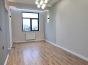 Продаётся 2-комн. новостройка 63 м², м. Азадлыг проспекти, photo 2 from 8