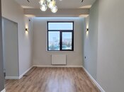Продаётся 2-комн. новостройка 63 м², м. Азадлыг проспекти, photo 1 from 8