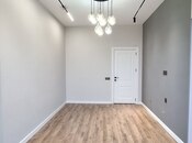 Продаётся 2-комн. новостройка 63 м², м. Азадлыг проспекти, photo 7 from 8