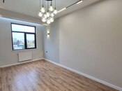 Продаётся 2-комн. новостройка 63 м², м. Азадлыг проспекти, photo 3 from 8
