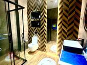 Satılır 3 otaqlı yeni tikili 95 m², 7-ci mikrorayon q., photo 4 from 6