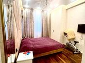 Satılır 3 otaqlı yeni tikili 95 m², 7-ci mikrorayon q., photo 3 from 6