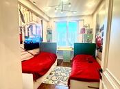 Satılır 3 otaqlı yeni tikili 95 m², 7-ci mikrorayon q., photo 2 from 6