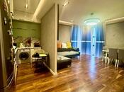 Satılır 3 otaqlı yeni tikili 95 m², 7-ci mikrorayon q., photo 1 from 6