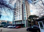 Satılır 3 otaqlı yeni tikili 95 m², 7-ci mikrorayon q., photo 6 from 6