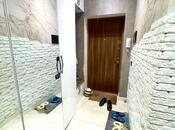 Satılır 3 otaqlı yeni tikili 95 m², 7-ci mikrorayon q., photo 5 from 6