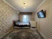 1 otaqlı köhnə tikili - Yeni Günəşli q. - 40 m²