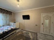 1 otaqlı köhnə tikili - Yeni Günəşli q. - 40 m²