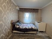 1 otaqlı köhnə tikili - Yeni Günəşli q. - 40 m²