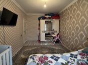 1 otaqlı köhnə tikili - Yeni Günəşli q. - 40 m²