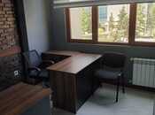 İcarəyə verilir 3 otaqlı ofis 80 m², Azadlıq Prospekti m., photo 3 from 8