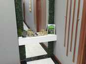 İcarəyə verilir 3 otaqlı ofis 80 m², Azadlıq Prospekti m., photo 8 from 8